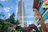 3 Bedroom Condo for sale in Supakarn Condominium, Khlong Ton Sai, Bangkok near BTS Saphan Taksin