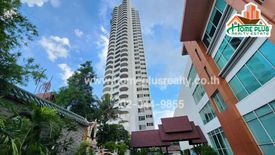 3 Bedroom Condo for sale in Supakarn Condominium, Khlong Ton Sai, Bangkok near BTS Saphan Taksin