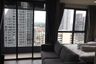 1 Bedroom Condo for rent in Ideo Q Siam - Ratchathewi, Thanon Phaya Thai, Bangkok near BTS Ratchathewi