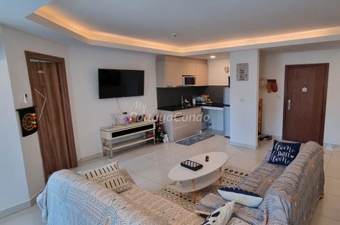 2 Bedroom Condo for sale in Laguna Beach Resort 2, Nong Prue, Chonburi