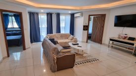 2 Bedroom Condo for sale in Laguna Beach Resort 2, Nong Prue, Chonburi