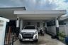 3 Bedroom House for sale in Bang Phra, Chachoengsao