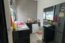 3 Bedroom House for sale in Bang Phra, Chachoengsao