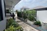 3 Bedroom House for sale in Bang Phra, Chachoengsao