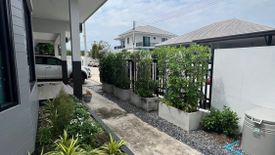 3 Bedroom House for sale in Bang Phra, Chachoengsao