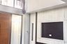 4 Bedroom House for rent in Bang Na, Bangkok near MRT Si La Salle