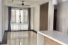 4 Bedroom House for rent in Bang Na, Bangkok near MRT Si La Salle