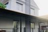 3 Bedroom Townhouse for sale in Thepharak, Samut Prakan near MRT Thipphawan