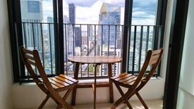 2 Bedroom Condo for Sale or Rent in Ideo Q Ratchathewi, Thanon Phaya Thai, Bangkok near BTS Ratchathewi