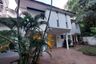 House for rent in Khlong Tan Nuea, Bangkok