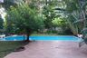 House for rent in Khlong Tan Nuea, Bangkok
