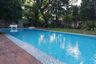 House for rent in Khlong Tan Nuea, Bangkok