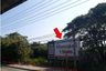 Land for sale in Pak Phriao, Saraburi