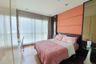1 Bedroom Condo for sale in The Address Chidlom, Lumpini, Bangkok near BTS Chit Lom