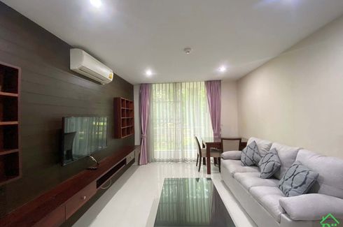 1 Bedroom Condo for rent in Peaks Garden, Chang Khlan, Chiang Mai