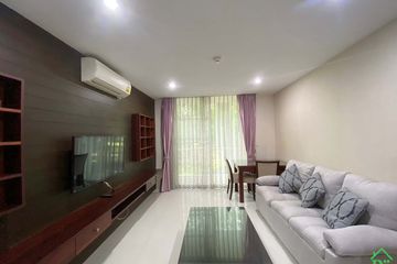 1 Bedroom Condo for rent in Peaks Garden, Chang Khlan, Chiang Mai