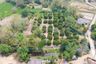 Land for sale in On Nuea, Chiang Mai