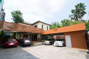 3 Bedroom House for sale in Wang Thonglang, Bangkok near MRT Chok Chai 4