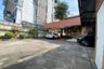 3 Bedroom House for sale in Wang Thonglang, Bangkok near MRT Chok Chai 4