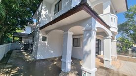 3 Bedroom House for sale in San Sai Noi, Chiang Mai