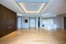 3 Bedroom Condo for Sale or Rent in Magnolias Waterfront Residences, Khlong Ton Sai, Bangkok near BTS Saphan Taksin