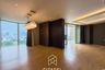 3 Bedroom Condo for Sale or Rent in Magnolias Waterfront Residences, Khlong Ton Sai, Bangkok near BTS Saphan Taksin