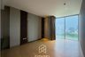 3 Bedroom Condo for Sale or Rent in Magnolias Waterfront Residences, Khlong Ton Sai, Bangkok near BTS Saphan Taksin