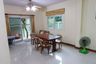 3 Bedroom House for Sale or Rent in Sutarin Privacy, Lat Sawai, Pathum Thani