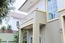 3 Bedroom House for Sale or Rent in Sutarin Privacy, Lat Sawai, Pathum Thani