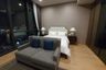 3 Bedroom Condo for rent in The Monument Thong Lo, Khlong Tan Nuea, Bangkok near BTS Thong Lo
