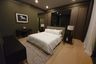 3 Bedroom Condo for rent in The Monument Thong Lo, Khlong Tan Nuea, Bangkok near BTS Thong Lo
