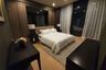 3 Bedroom Condo for rent in The Monument Thong Lo, Khlong Tan Nuea, Bangkok near BTS Thong Lo