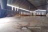Warehouse / Factory for rent in Sala Daeng, Chachoengsao