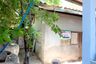 1 Bedroom House for sale in Phanao, Nakhon Ratchasima