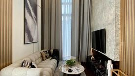 2 Bedroom Condo for rent in LAVIQ Sukhumvit 57, Khlong Tan Nuea, Bangkok near BTS Thong Lo