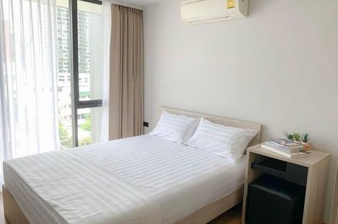 2 Bedroom Condo for rent in FYNN Aree, Sam Sen Nai, Bangkok near BTS Ari