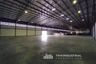 Warehouse / Factory for rent in Phraek Sa, Samut Prakan
