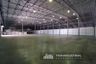 Warehouse / Factory for rent in Phraek Sa, Samut Prakan