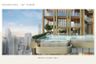 2 Bedroom Condo for sale in ROMM Convent, Silom, Bangkok near BTS Chong Nonsi