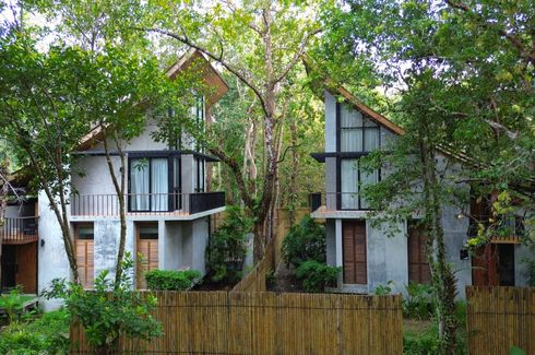 16 Bedroom Villa for Sale or Rent in Khao Thong, Krabi