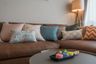 2 Bedroom Condo for sale in TELA Thonglor, Khlong Tan Nuea, Bangkok near BTS Thong Lo