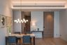 2 Bedroom Condo for sale in TELA Thonglor, Khlong Tan Nuea, Bangkok near BTS Thong Lo
