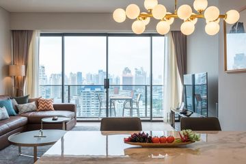 2 Bedroom Condo for sale in TELA Thonglor, Khlong Tan Nuea, Bangkok near BTS Thong Lo