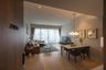 2 Bedroom Condo for sale in TELA Thonglor, Khlong Tan Nuea, Bangkok near BTS Thong Lo