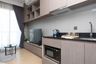 1 Bedroom Condo for rent in Chom Phon, Bangkok near BTS Saphan Kwai
