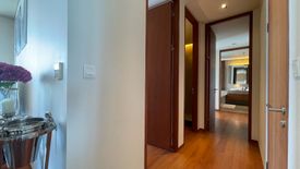 2 Bedroom Condo for rent in The Sukhothai Residences, Thung Maha Mek, Bangkok near MRT Lumpini