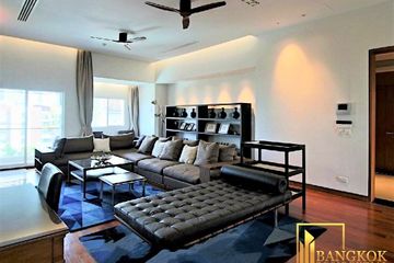4 Bedroom Condo for Sale or Rent in The Residence Sukhumvit 52, Bang Chak, Bangkok near BTS On Nut