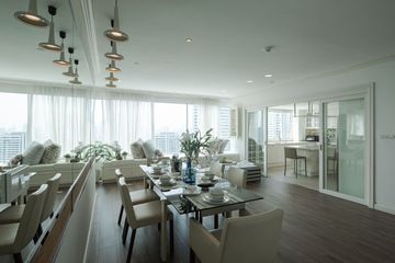 4 Bedroom Condo for sale in Wilshire Condo, Khlong Toei, Bangkok near BTS Phrom Phong