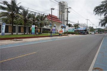 Land for sale in Phe, Rayong