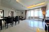 2 Bedroom Serviced Apartment for rent in Piyathip Place, Khlong Tan Nuea, Bangkok near BTS Phrom Phong